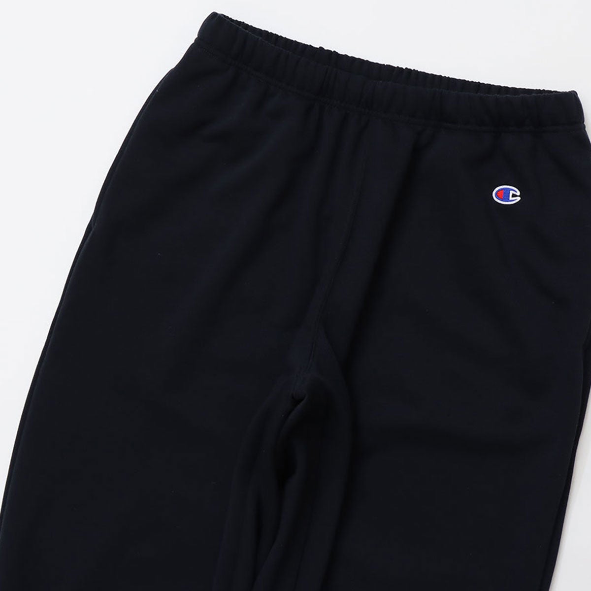 チャンピオン Champion　SWEAT PANTS スウェットパンツ メンズ C3-XS293 2023年モデル 詳細13
