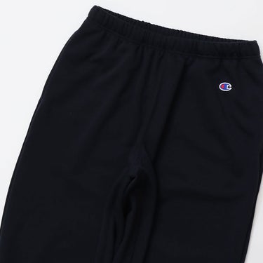 チャンピオン Champion　SWEAT PANTS スウェットパンツ メンズ C3-XS293 2023年モデル 詳細13