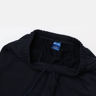 チャンピオン Champion　SWEAT PANTS スウェットパンツ メンズ C3-XS293 2023年モデル 詳細14
