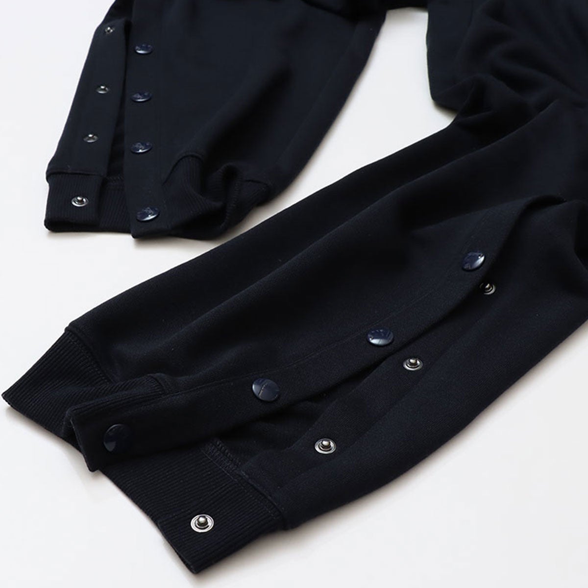 チャンピオン Champion　SWEAT PANTS スウェットパンツ メンズ C3-XS293 2023年モデル 詳細15