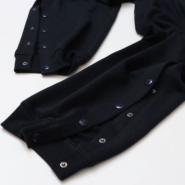 チャンピオン Champion　SWEAT PANTS スウェットパンツ メンズ C3-XS293 2023年モデル 詳細15