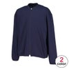 チャンピオン Champion　ZIP JACKET WUPニットジャケット C3DSC20