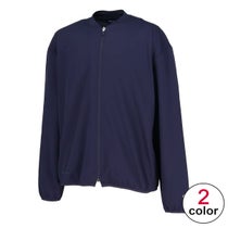 チャンピオン Champion　ZIP JACKET WUPニットジャケット C3DSC20