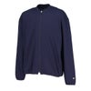 チャンピオン Champion　ZIP JACKET WUPニットジャケット C3DSC20 2026年モデル 詳細2