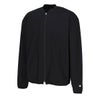 チャンピオン Champion　ZIP JACKET WUPニットジャケット C3DSC20 2026年モデル 詳細7