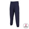 チャンピオン Champion　LONG PANTS WUPニットパンツ C3DSD20