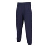 チャンピオン Champion　LONG PANTS WUPニットパンツ C3DSD20 2026年モデル 詳細2
