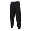 チャンピオン Champion　LONG PANTS WUPニットパンツ C3DSD20 2026年モデル 詳細7