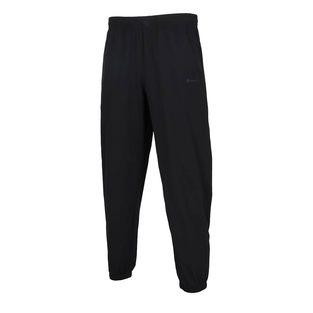 チャンピオン Champion　LONG PANTS WUPニットパンツ C3DSD20 2026年モデル 詳細7