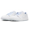 Air Jordan 1 Low G エアジョーダン　ゴルフシューズ DD9315 122