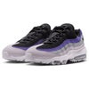 ナイキ NIKE　エア マックス AIR MAX 95G　スパイクレス ゴルフシューズ　HV4696 004