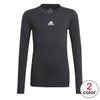 アディダス adidas　チームベース Tシャツ 22998