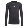 アディダス adidas　 チーム ベース Tシャツ 22998 2026年モデル 詳細2