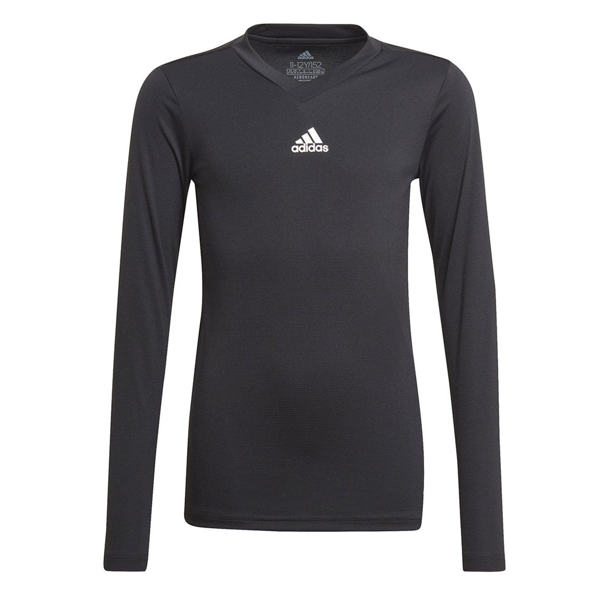 アディダス adidas　 チーム ベース Tシャツ 22998 2026年モデル 詳細2