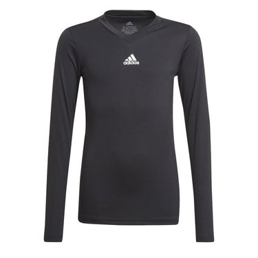 アディダス adidas　 チーム ベース Tシャツ 22998 2026年モデル 詳細2