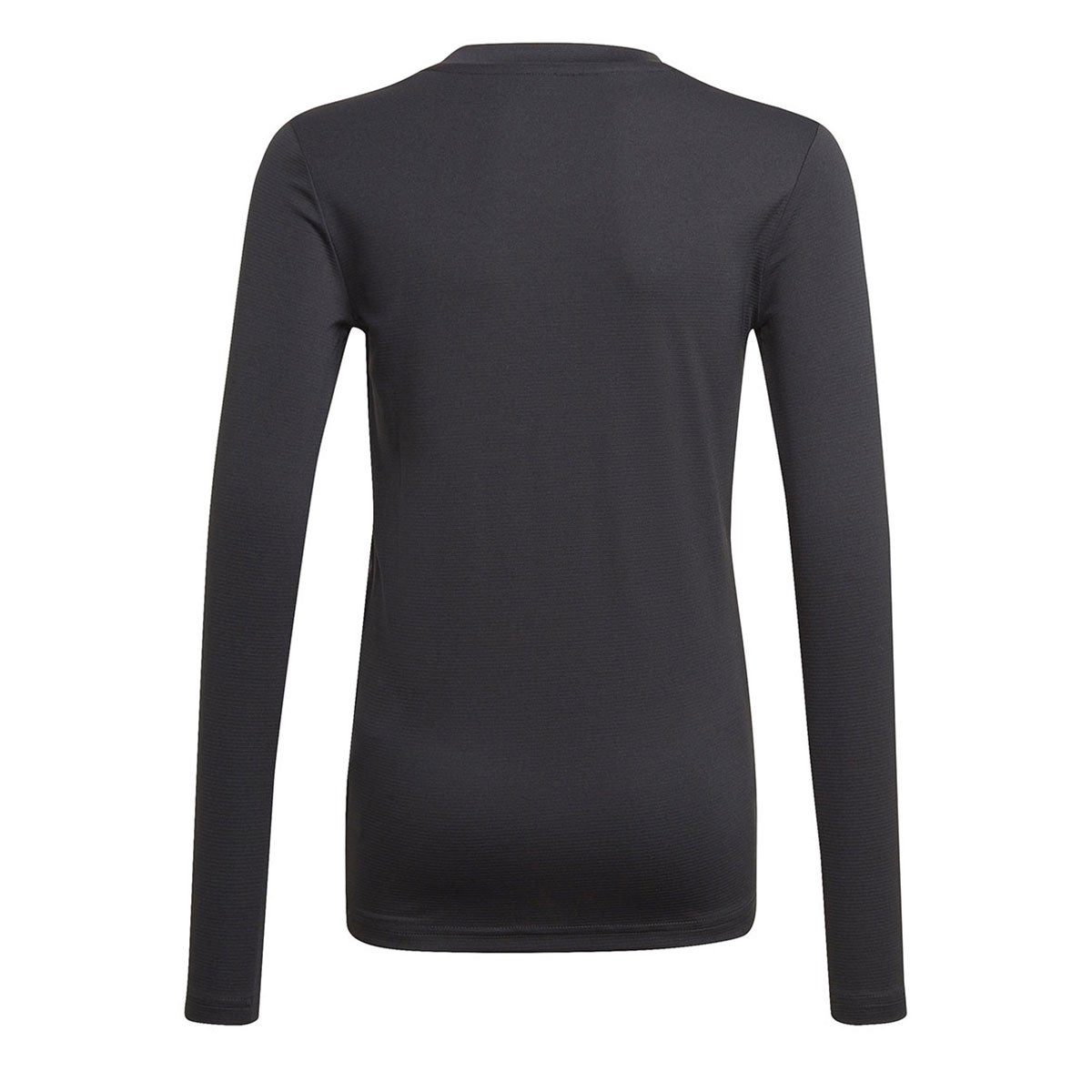 アディダス adidas　 チーム ベース Tシャツ 22998 2026年モデル 詳細3