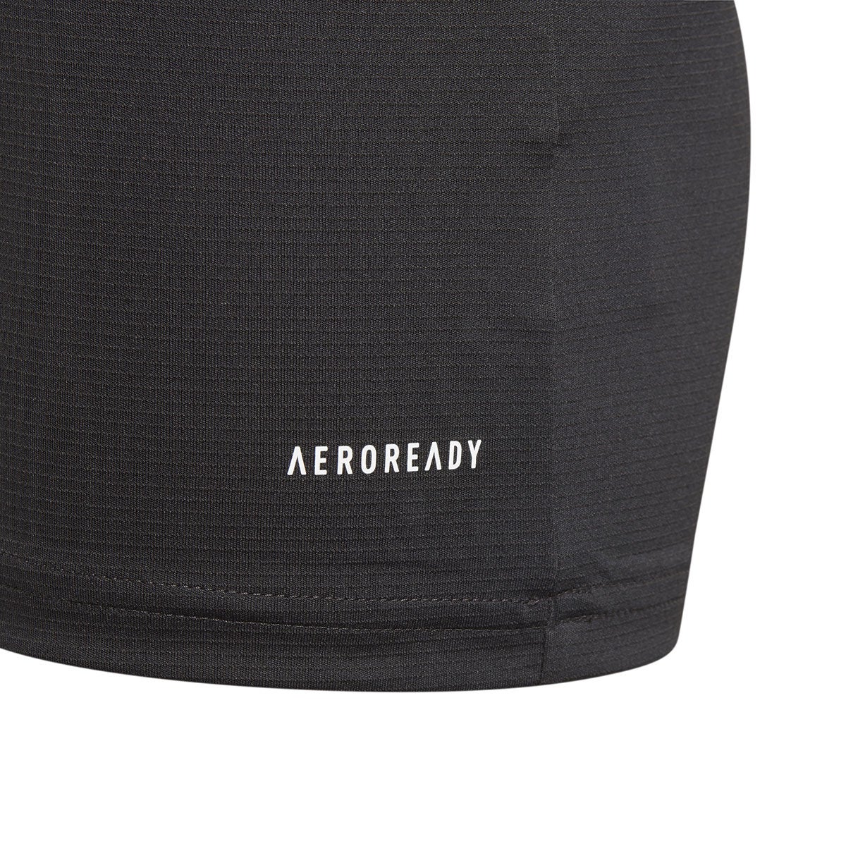 アディダス adidas　 チーム ベース Tシャツ 22998 2026年モデル 詳細4