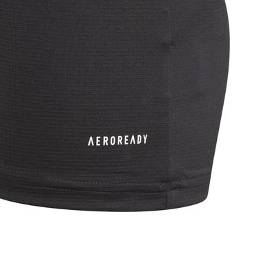 アディダス adidas　 チーム ベース Tシャツ 22998 2026年モデル 詳細4