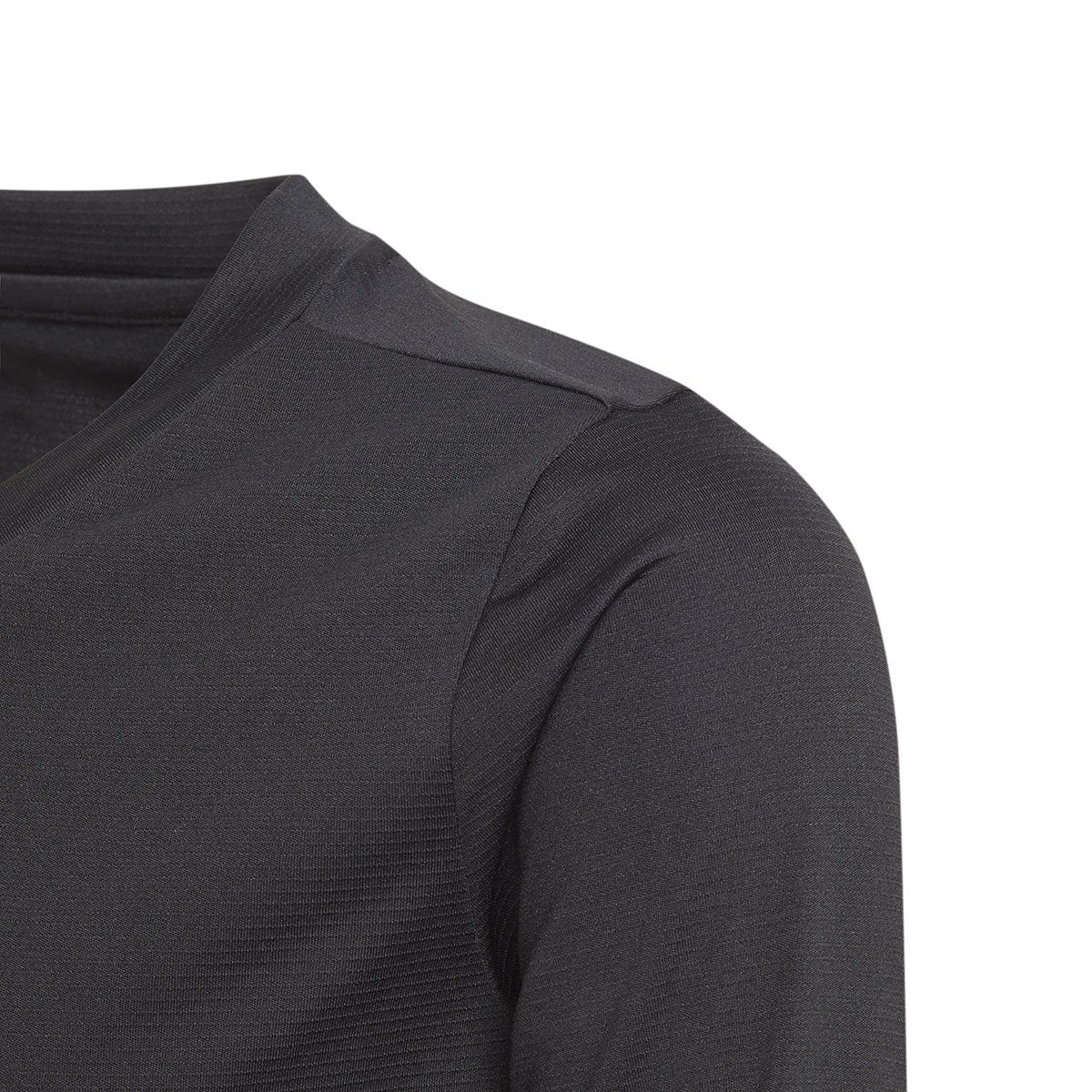 アディダス adidas　 チーム ベース Tシャツ 22998 2026年モデル 詳細5