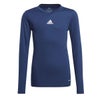 アディダス adidas　 チーム ベース Tシャツ 22998 2026年モデル 詳細7