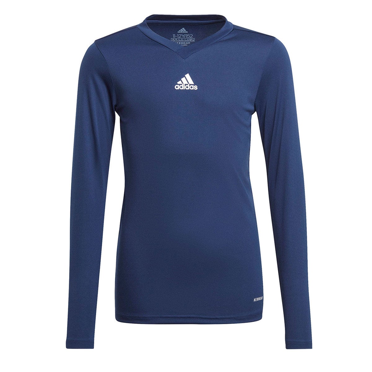 アディダス adidas　 チーム ベース Tシャツ 22998 2026年モデル 詳細7