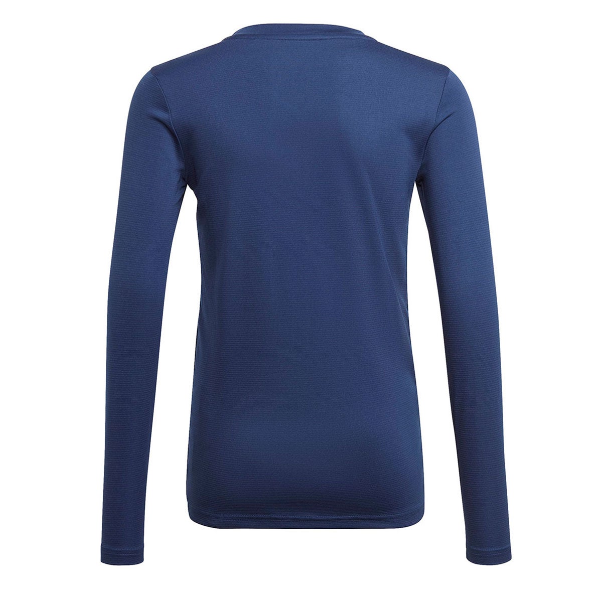 アディダス adidas　 チーム ベース Tシャツ 22998 2026年モデル 詳細8