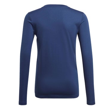 アディダス adidas　 チーム ベース Tシャツ 22998 2026年モデル 詳細8