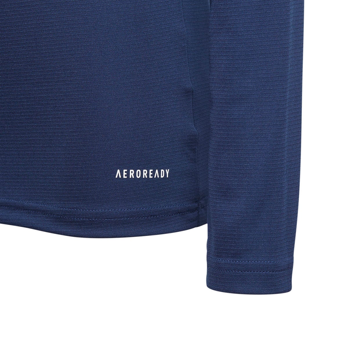 アディダス adidas　 チーム ベース Tシャツ 22998 2026年モデル 詳細9