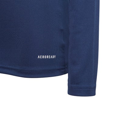 アディダス adidas　 チーム ベース Tシャツ 22998 2026年モデル 詳細9