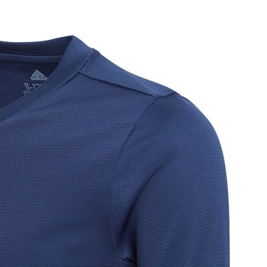 アディダス adidas　 チーム ベース Tシャツ 22998 2026年モデル 詳細10