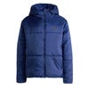 アディダス adidas　 エッセンシャルズ ハイロフト インサレーション パファージャケット QH509 2026年モデル 詳細7