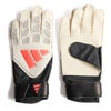 アディダス adidas　プレデタートレーニングゴールキーパーグローブ / Predator Training Goalkeeper Glove TA496 詳細1
