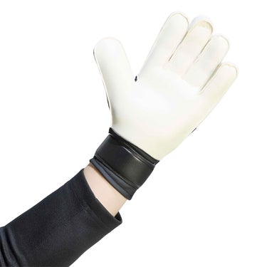アディダス adidas　 プレデタートレーニングゴールキーパーグローブ / Predator Training Goalkeeper Glove TA496 2026年モデル 詳細3