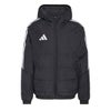 アディダス adidas　ティロ26 ウィンター ジャケット VT867 詳細1