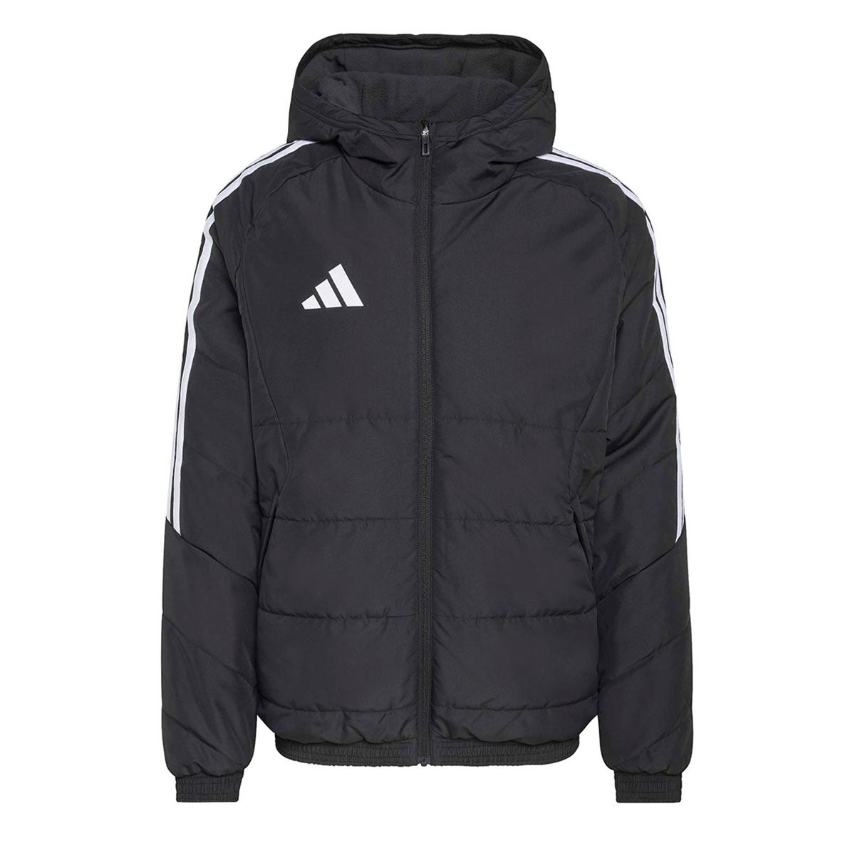 アディダス adidas　ティロ26 ウィンター ジャケット VT867 詳細1