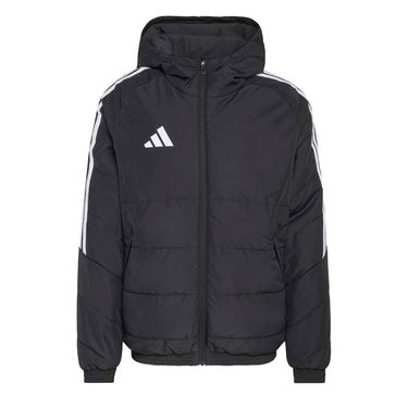 アディダス adidas　ティロ26 ウィンター ジャケット VT867 詳細1