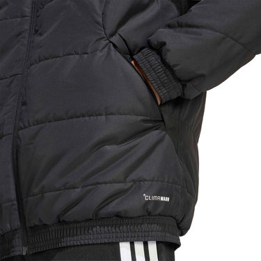 アディダス adidas　 ティロ26 ウィンター ジャケット VT867 2026年モデル 詳細7