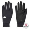 アディダス adidas　ベーシック フィット グローブ WH644