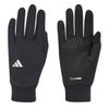 アディダス adidas　 ベーシック フィット グローブ WH644 2026年モデル 詳細2