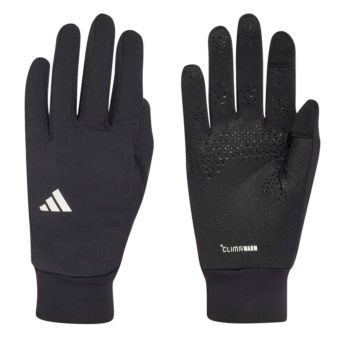 アディダス adidas　 ベーシック フィット グローブ WH644 2026年モデル 詳細2
