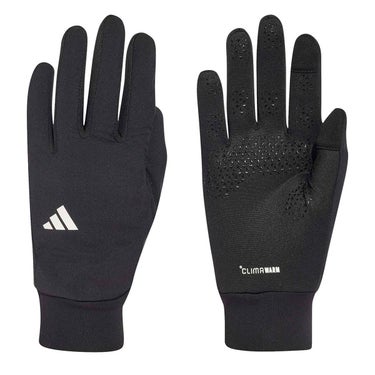 アディダス adidas　 ベーシック フィット グローブ WH644 2026年モデル 詳細2