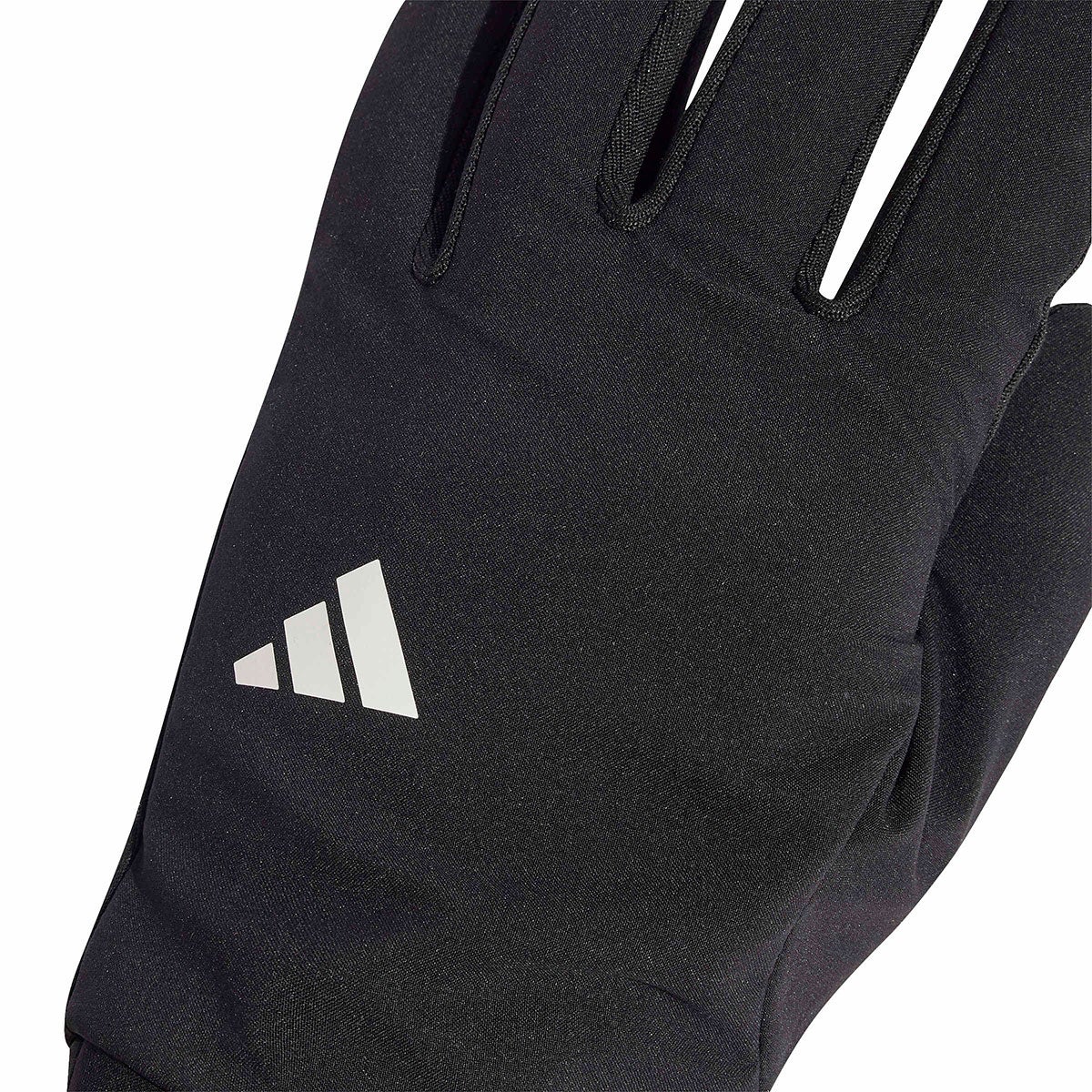 アディダス adidas　 ベーシック フィット グローブ WH644 2026年モデル 詳細3