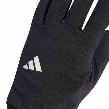 アディダス adidas　 ベーシック フィット グローブ WH644 2026年モデル 詳細3