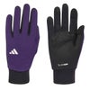 アディダス adidas　 ベーシック フィット グローブ WH644 2026年モデル 詳細7