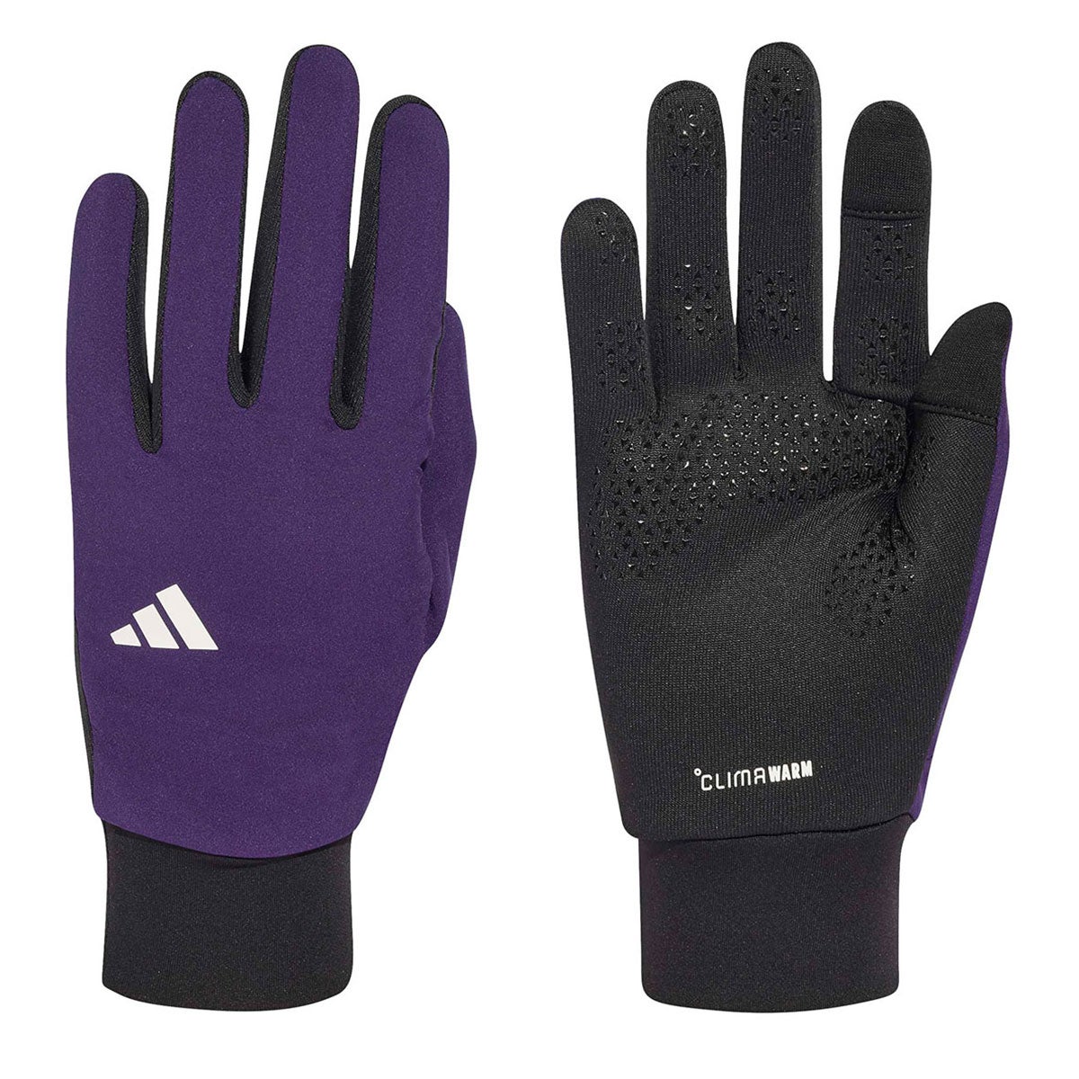アディダス adidas　 ベーシック フィット グローブ WH644 2026年モデル 詳細7