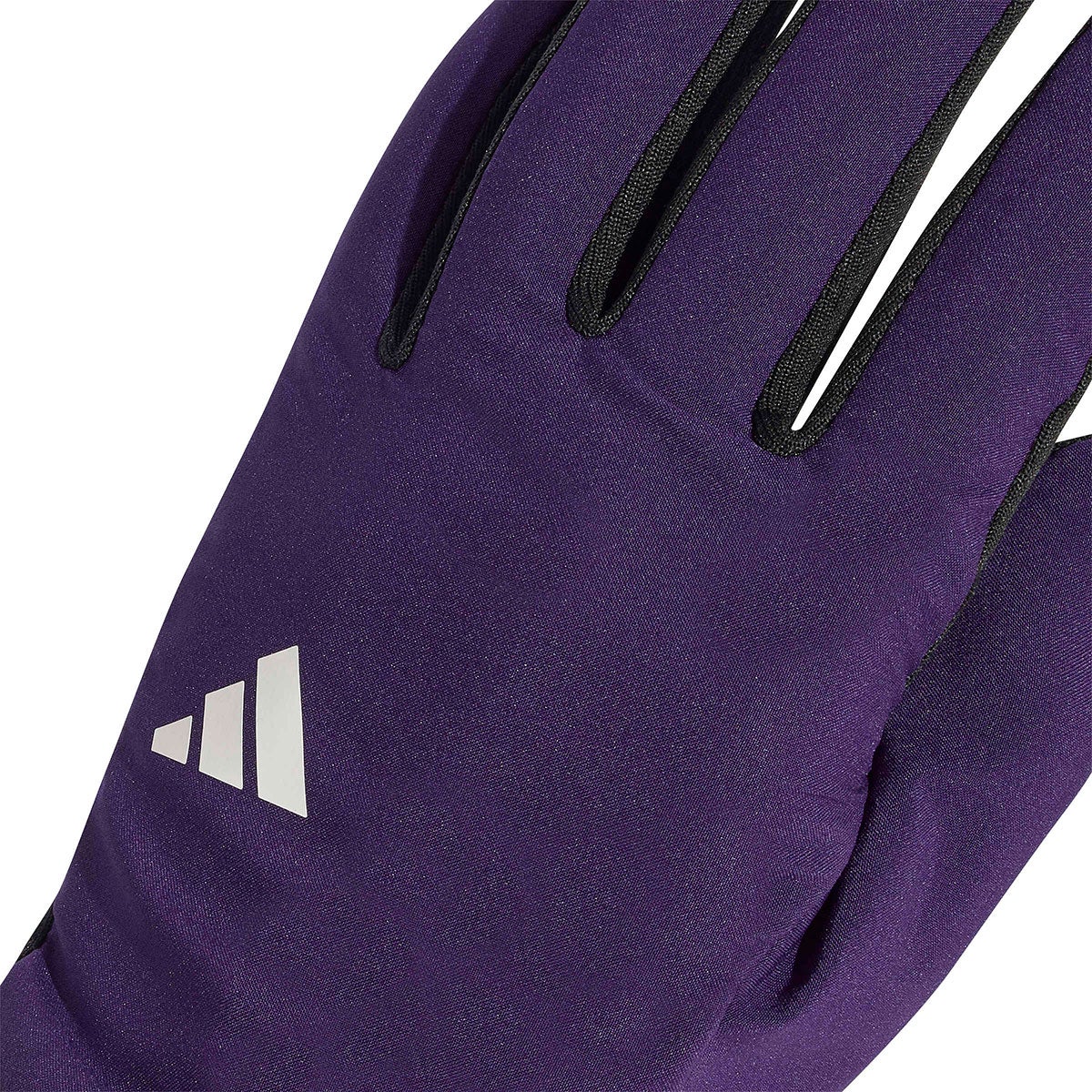 アディダス adidas　 ベーシック フィット グローブ WH644 2026年モデル 詳細8
