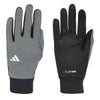 アディダス adidas　 ベーシック フィット グローブ WH644 2026年モデル 詳細12