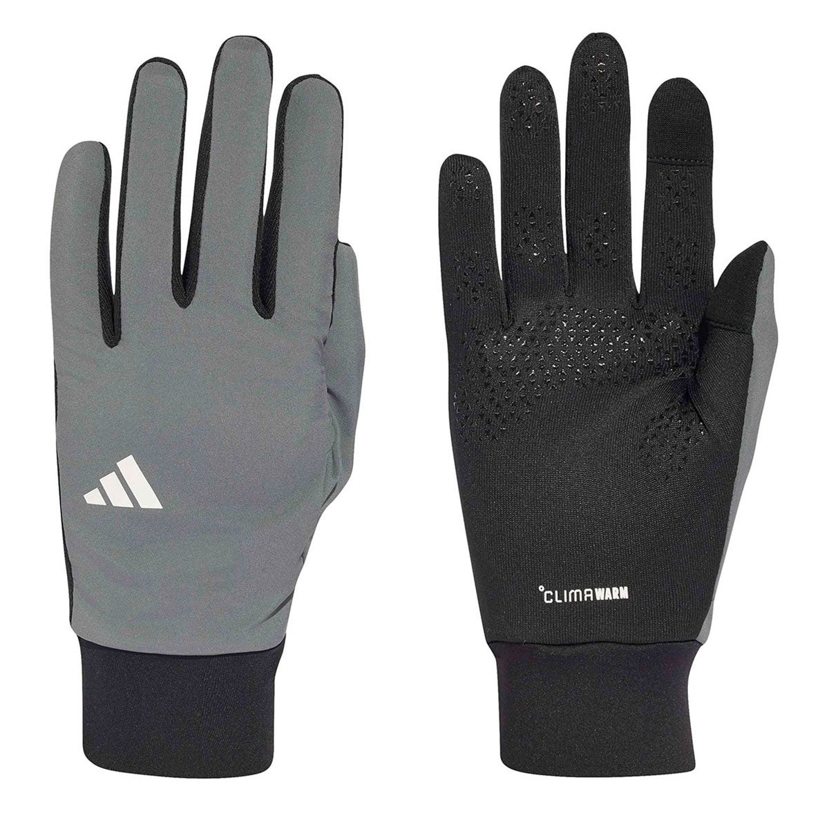 アディダス adidas　 ベーシック フィット グローブ WH644 2026年モデル 詳細12