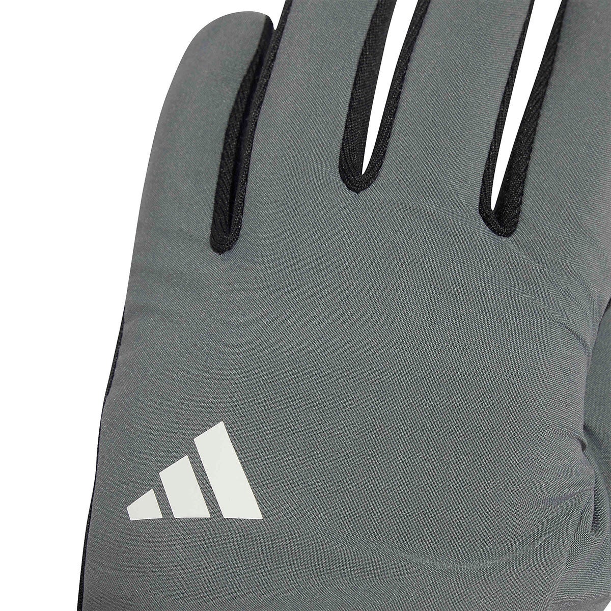 アディダス adidas　 ベーシック フィット グローブ WH644 2026年モデル 詳細13