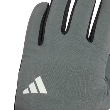 アディダス adidas　 ベーシック フィット グローブ WH644 2026年モデル 詳細13